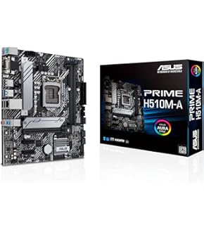 CPU+マザーボードセット　Celeron G5905 + B460M-A CPU+マザーボードセット Celeron G5905 + B460M-A
